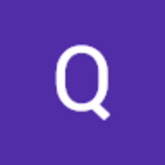 quantasf